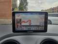 SEAT Ibiza SC 1.2 Tsi Reference 85 Verde - thumbnail 30