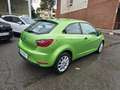 SEAT Ibiza SC 1.2 Tsi Reference 85 Verde - thumbnail 6