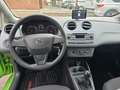 SEAT Ibiza SC 1.2 Tsi Reference 85 Verde - thumbnail 22