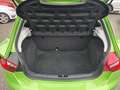 SEAT Ibiza SC 1.2 Tsi Reference 85 Verde - thumbnail 17