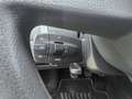 SEAT Ibiza SC 1.2 Tsi Reference 85 Verde - thumbnail 26