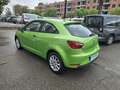 SEAT Ibiza SC 1.2 Tsi Reference 85 Verde - thumbnail 11