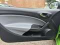 SEAT Ibiza SC 1.2 Tsi Reference 85 Verde - thumbnail 23