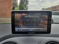 SEAT Ibiza SC 1.2 Tsi Reference 85 Verde - thumbnail 33