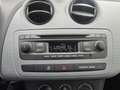 SEAT Ibiza SC 1.2 Tsi Reference 85 Verde - thumbnail 35