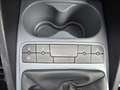 SEAT Ibiza SC 1.2 Tsi Reference 85 Verde - thumbnail 38
