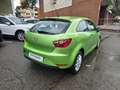 SEAT Ibiza SC 1.2 Tsi Reference 85 Verde - thumbnail 7