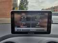 SEAT Ibiza SC 1.2 Tsi Reference 85 Verde - thumbnail 31