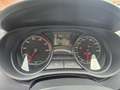SEAT Ibiza SC 1.2 Tsi Reference 85 Verde - thumbnail 28