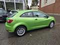 SEAT Ibiza SC 1.2 Tsi Reference 85 Verde - thumbnail 5