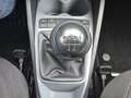 SEAT Ibiza SC 1.2 Tsi Reference 85 Verde - thumbnail 39