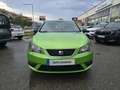 SEAT Ibiza SC 1.2 Tsi Reference 85 Verde - thumbnail 16