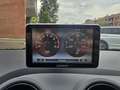 SEAT Ibiza SC 1.2 Tsi Reference 85 Verde - thumbnail 34