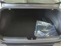 Hyundai IONIQ 6 Uniq digit. Aussp. Elektro 4WD 77,4 Blau - thumbnail 12
