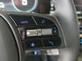 Hyundai IONIQ 6 Uniq digit. Aussp. Elektro 4WD 77,4 Blau - thumbnail 18