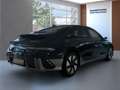 Hyundai IONIQ 6 Uniq digit. Aussp. Elektro 4WD 77,4 Blau - thumbnail 3