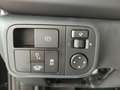Hyundai IONIQ 6 Uniq digit. Aussp. Elektro 4WD 77,4 Blau - thumbnail 16
