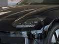 Hyundai IONIQ 6 Uniq digit. Aussp. Elektro 4WD 77,4 Blau - thumbnail 5