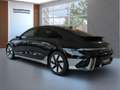 Hyundai IONIQ 6 Uniq digit. Aussp. Elektro 4WD 77,4 Blau - thumbnail 4