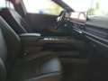 Hyundai IONIQ 6 Uniq digit. Aussp. Elektro 4WD 77,4 Blau - thumbnail 14