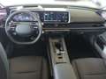 Hyundai IONIQ 6 Uniq digit. Aussp. Elektro 4WD 77,4 Blau - thumbnail 11