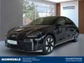 Hyundai IONIQ 6 Uniq digit. Aussp. Elektro 4WD 77,4 Blau - thumbnail 1