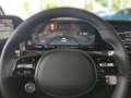 Hyundai IONIQ 6 Uniq digit. Aussp. Elektro 4WD 77,4 Blau - thumbnail 8