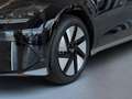 Hyundai IONIQ 6 Uniq digit. Aussp. Elektro 4WD 77,4 Blau - thumbnail 6