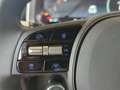 Hyundai IONIQ 6 Uniq digit. Aussp. Elektro 4WD 77,4 Blau - thumbnail 17