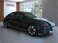 Hyundai IONIQ 6 Uniq digit. Aussp. Elektro 4WD 77,4 Blau - thumbnail 2