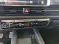 Hyundai IONIQ 6 Uniq digit. Aussp. Elektro 4WD 77,4 Blau - thumbnail 19