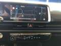 Hyundai IONIQ 6 Uniq digit. Aussp. Elektro 4WD 77,4 Blau - thumbnail 9