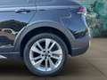 Volkswagen Taigo 1.0 TSI Life *LED*SITZHEIZUNG*EPH* Schwarz - thumbnail 6