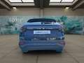 Volkswagen Taigo 1.0 TSI Life *LED*SITZHEIZUNG*EPH* Schwarz - thumbnail 3