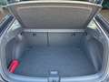 Volkswagen Taigo 1.0 TSI Life *LED*SITZHEIZUNG*EPH* Schwarz - thumbnail 18
