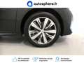 Peugeot 208 1.5 BlueHDi 100ch S&S Active Noir - thumbnail 13