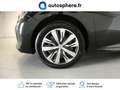 Peugeot 208 1.5 BlueHDi 100ch S&S Active Noir - thumbnail 14