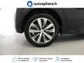 Peugeot 208 1.5 BlueHDi 100ch S&S Active Noir - thumbnail 15