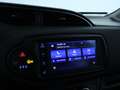 Toyota Yaris 1.5 VVT-i Active | Apple Carplay/Andriod Auto navi Noir - thumbnail 19