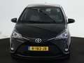 Toyota Yaris 1.5 VVT-i Active | Apple Carplay/Andriod Auto navi Noir - thumbnail 23