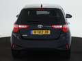 Toyota Yaris 1.5 VVT-i Active | Apple Carplay/Andriod Auto navi Noir - thumbnail 24