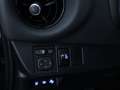 Toyota Yaris 1.5 VVT-i Active | Apple Carplay/Andriod Auto navi Noir - thumbnail 6