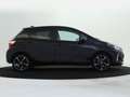 Toyota Yaris 1.5 VVT-i Active | Apple Carplay/Andriod Auto navi Noir - thumbnail 14