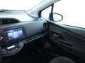 Toyota Yaris 1.5 VVT-i Active | Apple Carplay/Andriod Auto navi Noir - thumbnail 12