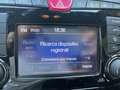 Lancia Ypsilon 1.3 MJT 5 porte Neopatentati Grigio - thumbnail 8