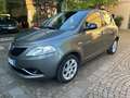 Lancia Ypsilon 1.3 MJT 5 porte Neopatentati Grigio - thumbnail 1