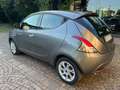 Lancia Ypsilon 1.3 MJT 5 porte Neopatentati Grigio - thumbnail 4