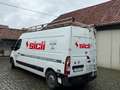 Opel Movano 2.3d  BiTurbo  H2 L3 - BELG - 1° EIG - HISTORy Blanco - thumbnail 8