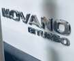 Opel Movano 2.3d  BiTurbo  H2 L3 - BELG - 1° EIG - HISTORy Blanco - thumbnail 10