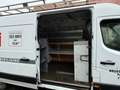 Opel Movano 2.3d  BiTurbo  H2 L3 - BELG - 1° EIG - HISTORy Blanco - thumbnail 9